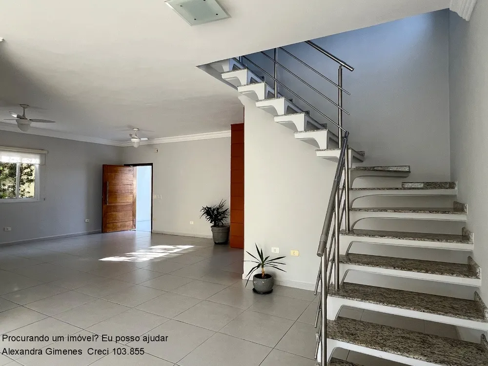 Casa, 4 quartos, 364 m² - Foto 1