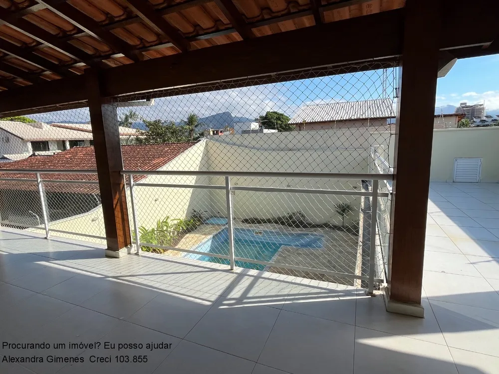 Casa, 4 quartos, 364 m² - Foto 12