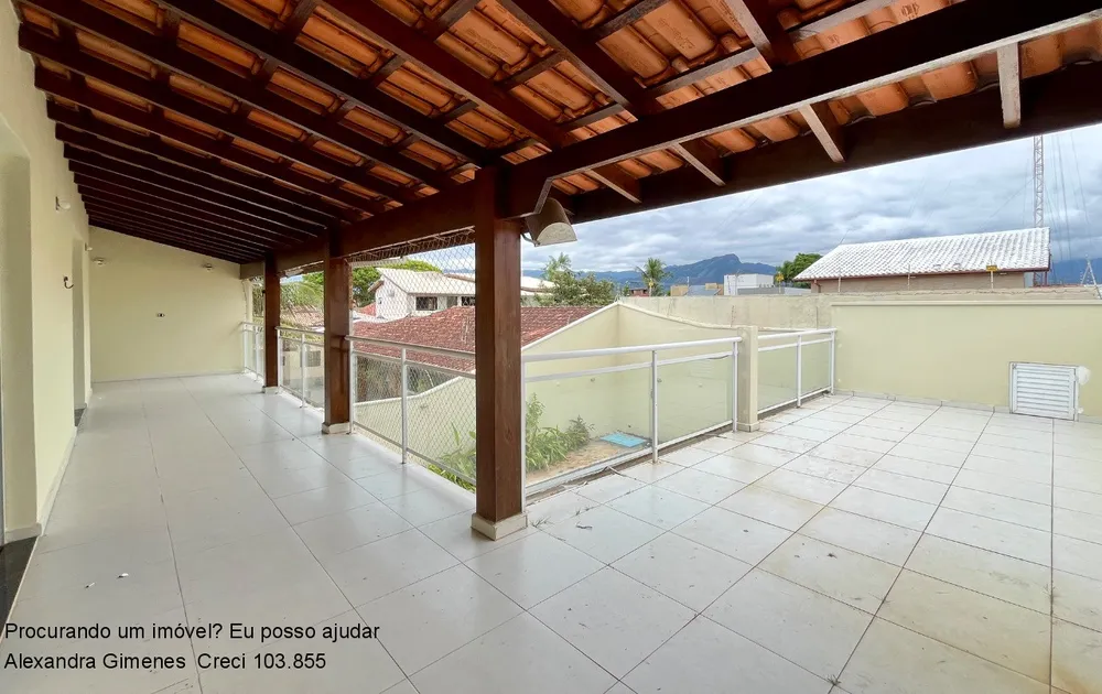 Casa, 4 quartos, 364 m² - Foto 9