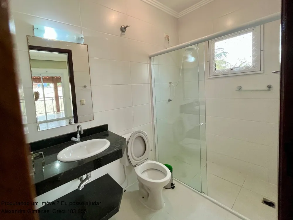 Casa, 4 quartos, 364 m² - Foto 7