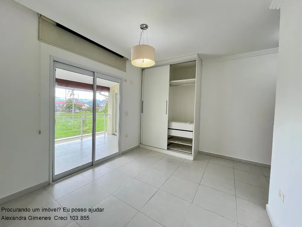 Casa, 4 quartos, 364 m² - Foto 3