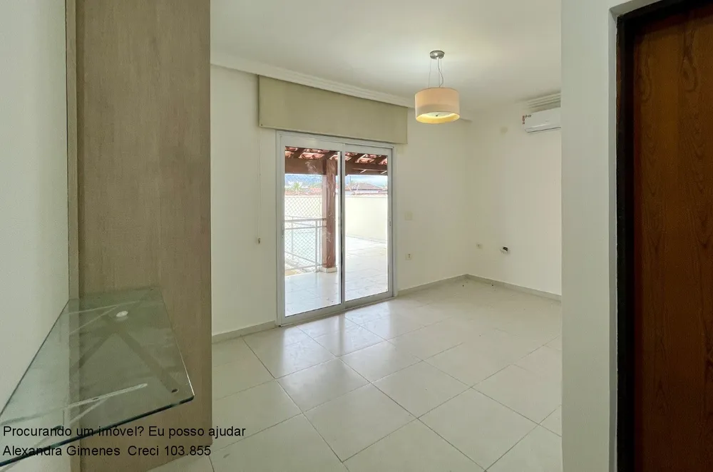 Casa, 4 quartos, 364 m² - Foto 4