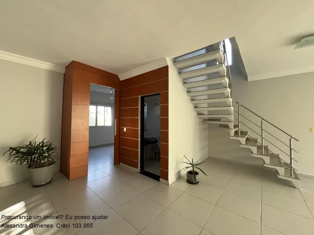 Casa, 4 quartos, 364 m² - Foto 10