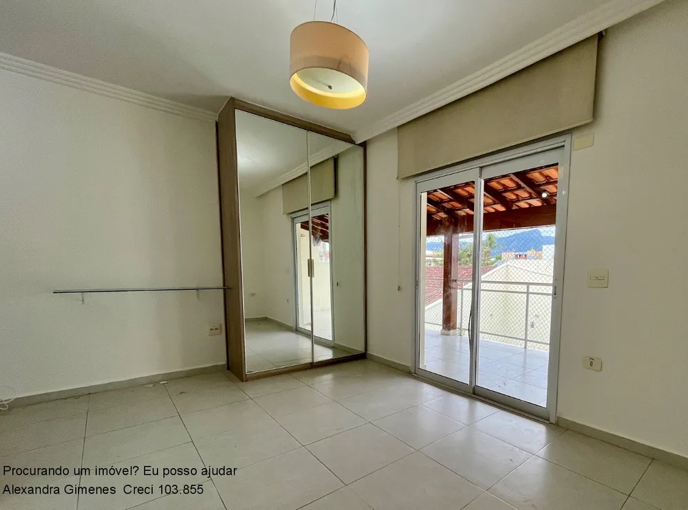 Casa, 4 quartos, 364 m² - Foto 5
