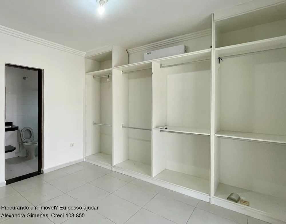 Casa, 4 quartos, 364 m² - Foto 6