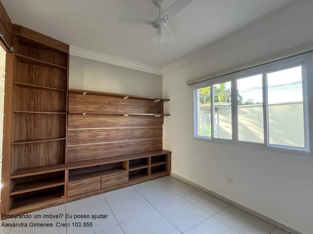 Casa, 4 quartos, 364 m² - Foto 11