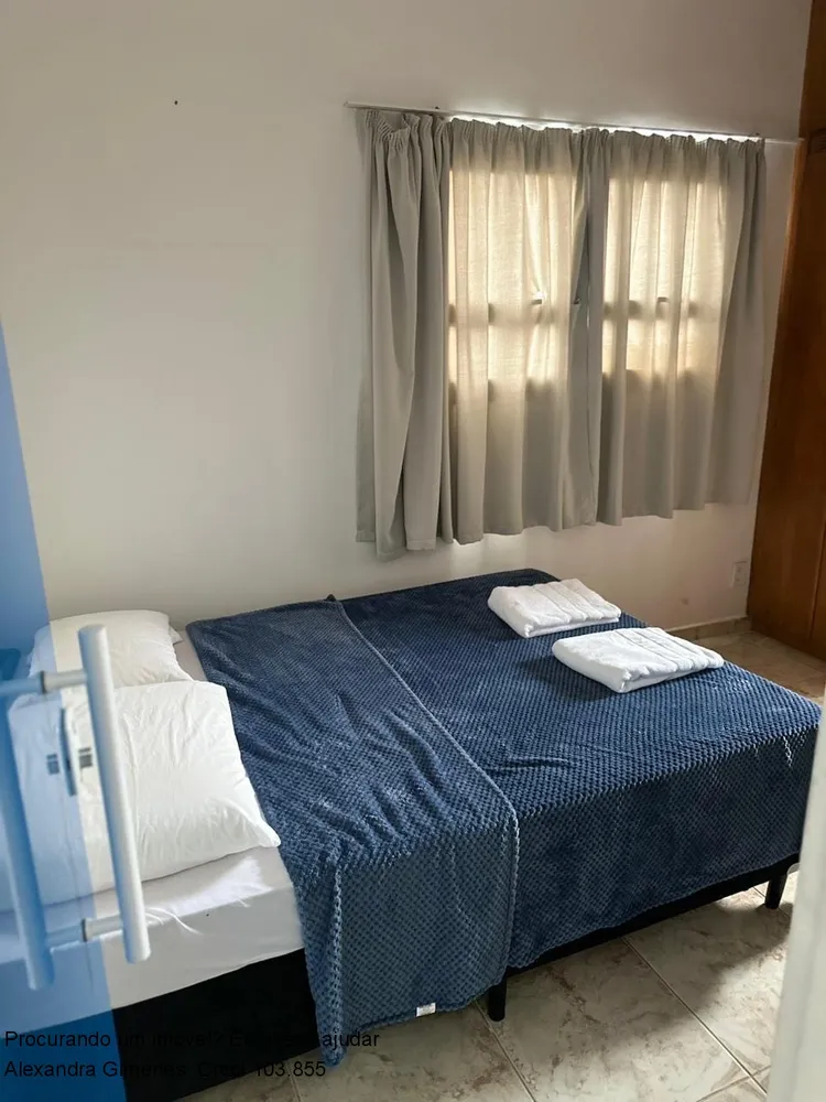 Cobertura, 5 quartos, 160 m² - Foto 11