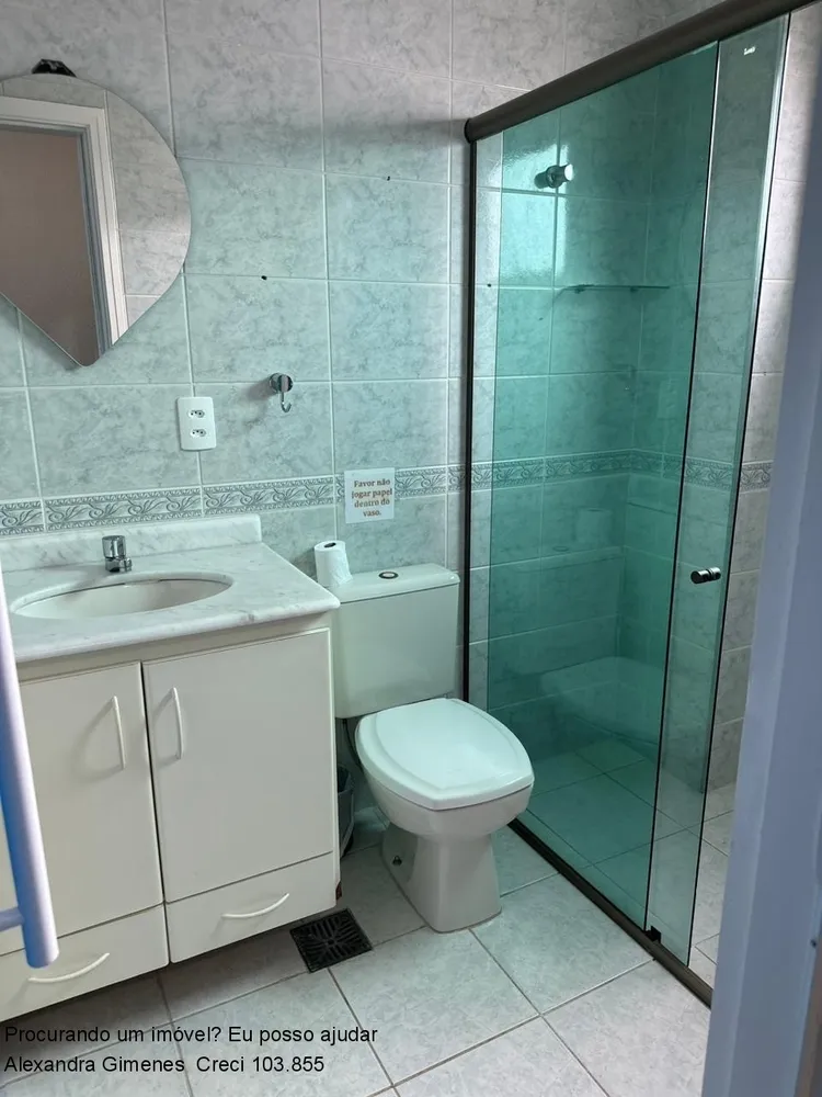 Cobertura, 5 quartos, 160 m² - Foto 7