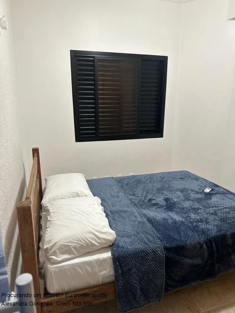 Cobertura, 5 quartos, 160 m² - Foto 8