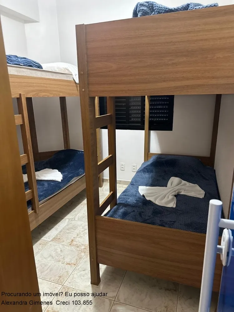 Cobertura, 5 quartos, 160 m² - Foto 9