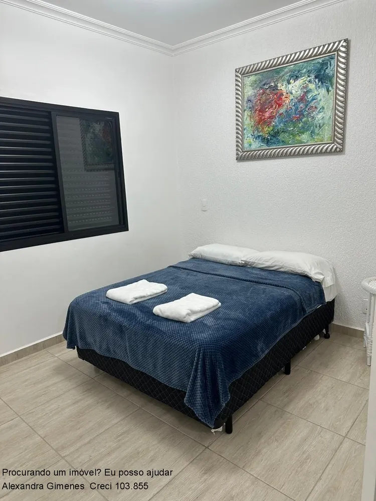 Cobertura, 5 quartos, 160 m² - Foto 10