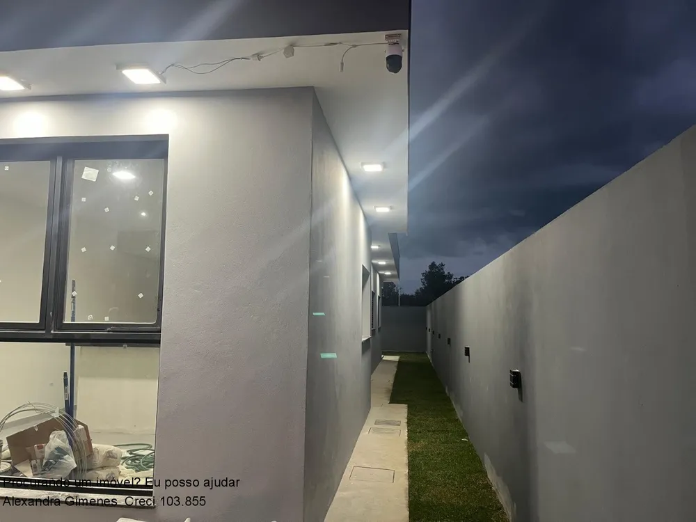 Casa, 3 quartos, 73 m² - Foto 6