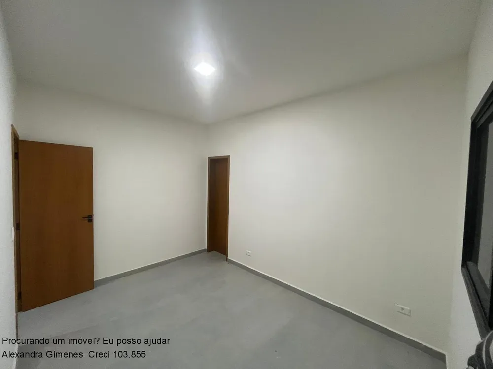 Casa, 3 quartos, 73 m² - Foto 5