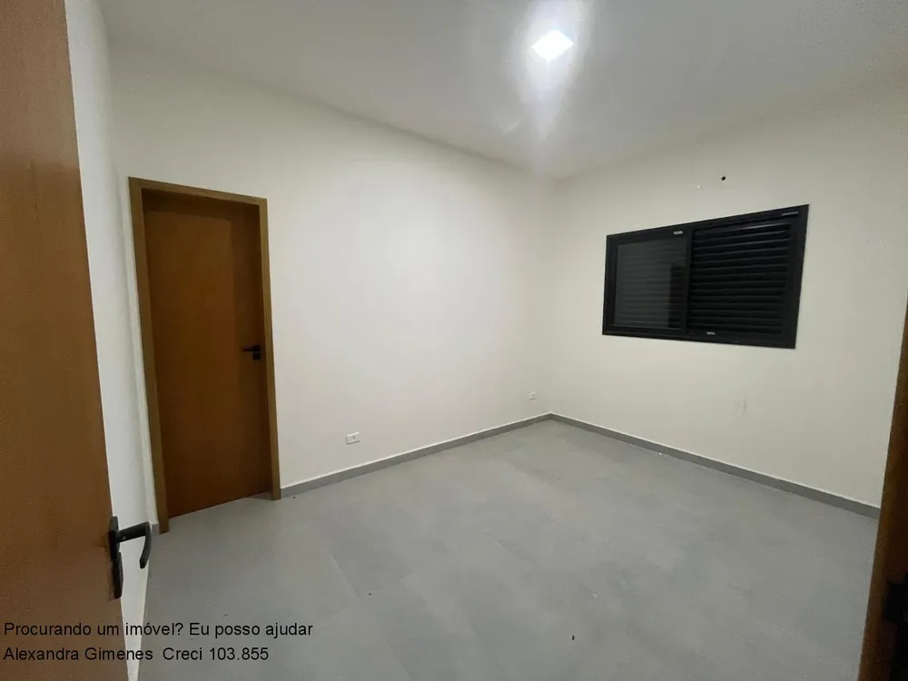 Casa, 3 quartos, 73 m² - Foto 6