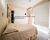 Casa, 4 quartos, 230 m² - Foto 4