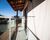 Casa, 4 quartos, 230 m² - Foto 2