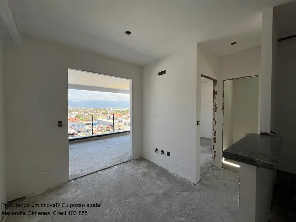 Apartamento, 1 quarto, 48 m² - Foto 7