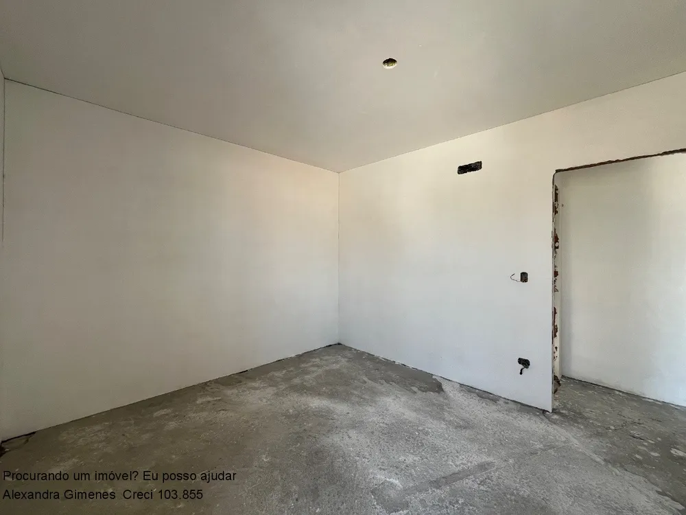 Apartamento, 1 quarto, 48 m² - Foto 1