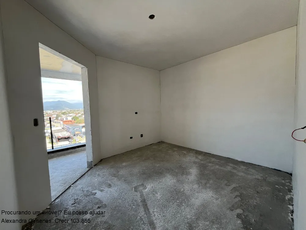 Apartamento, 1 quarto, 48 m² - Foto 8