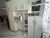 Apartamento, 2 quartos, 80 m² - Foto 2