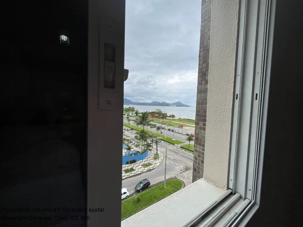 Cobertura, 4 quartos, 266 m² - Foto 14