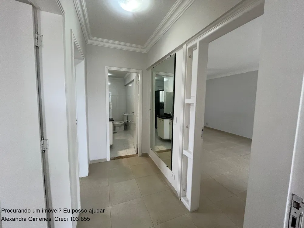 Cobertura, 4 quartos, 266 m² - Foto 11