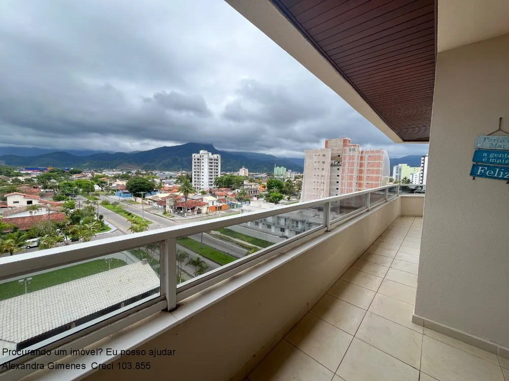 Cobertura, 4 quartos, 266 m² - Foto 5