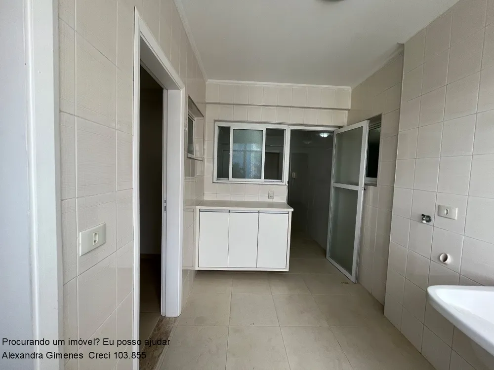 Cobertura, 4 quartos, 266 m² - Foto 7