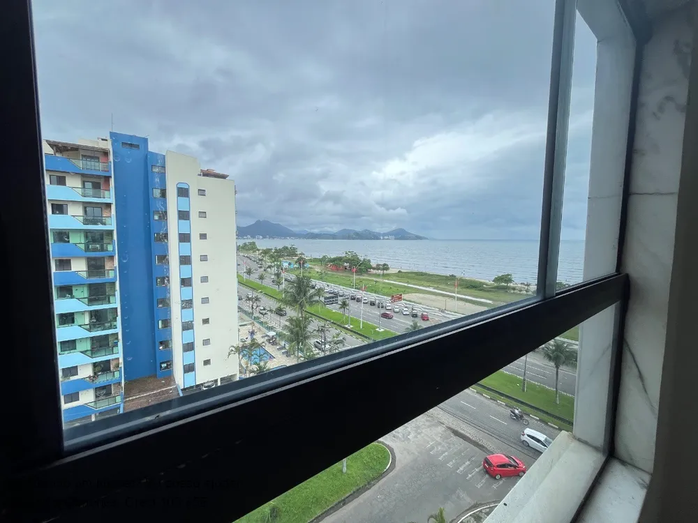 Cobertura, 4 quartos, 266 m² - Foto 18