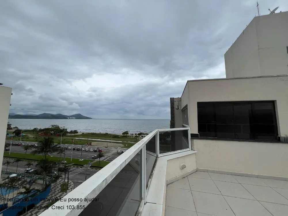 Cobertura, 4 quartos, 266 m² - Foto 23