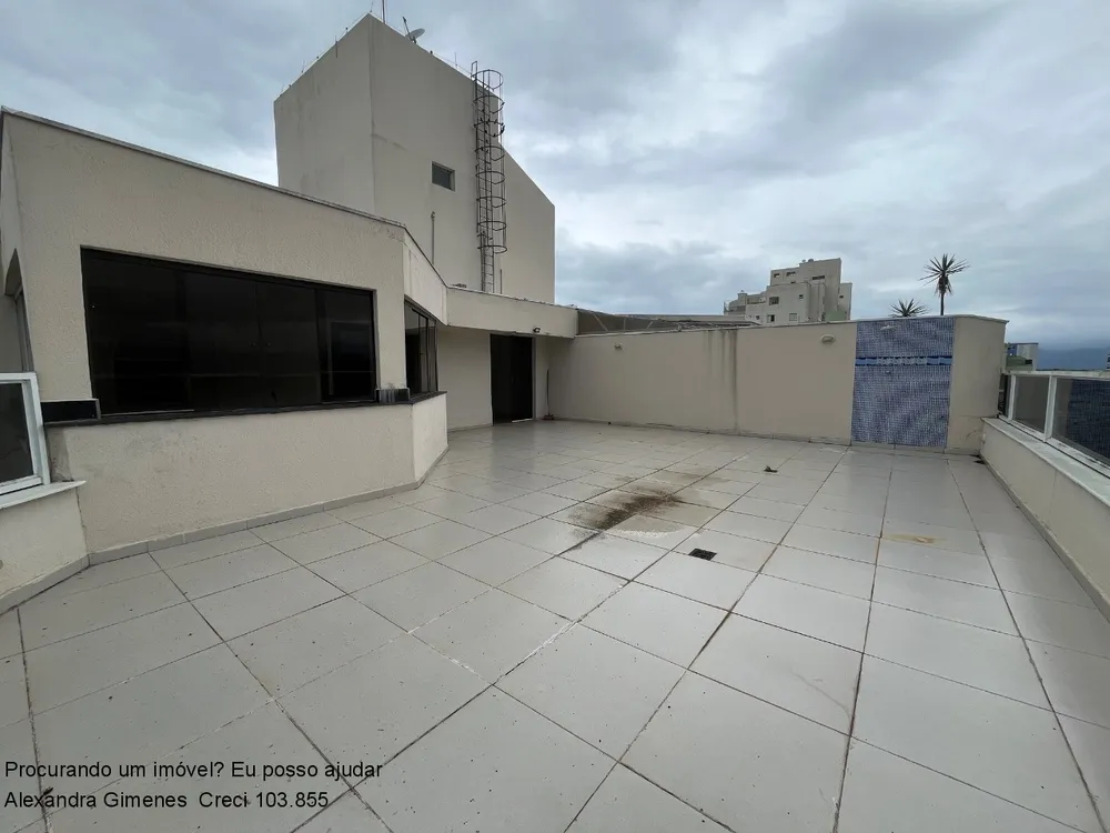 Cobertura, 4 quartos, 266 m² - Foto 24