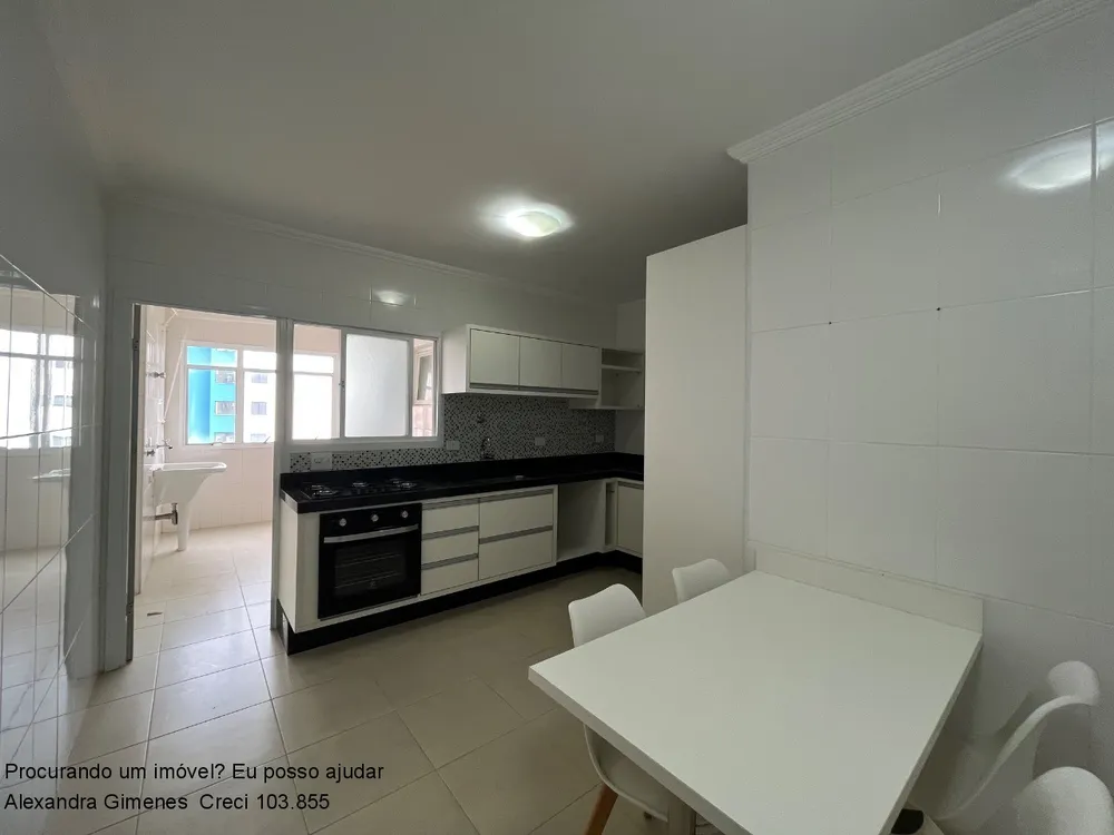 Cobertura, 4 quartos, 266 m² - Foto 6