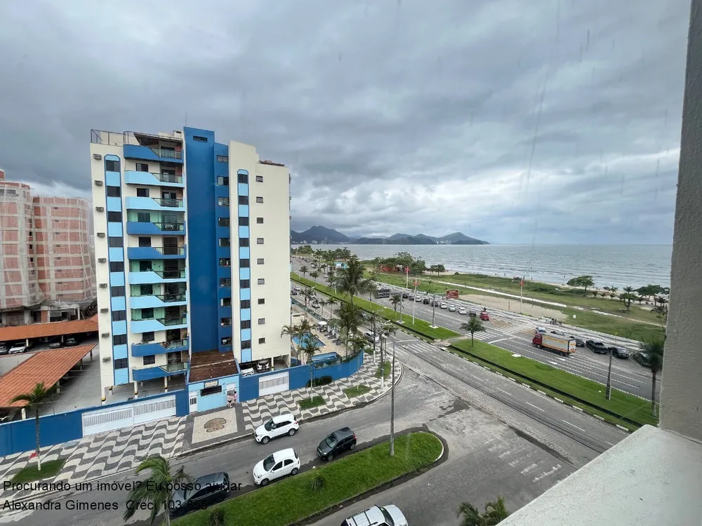 Cobertura, 4 quartos, 266 m² - Foto 3