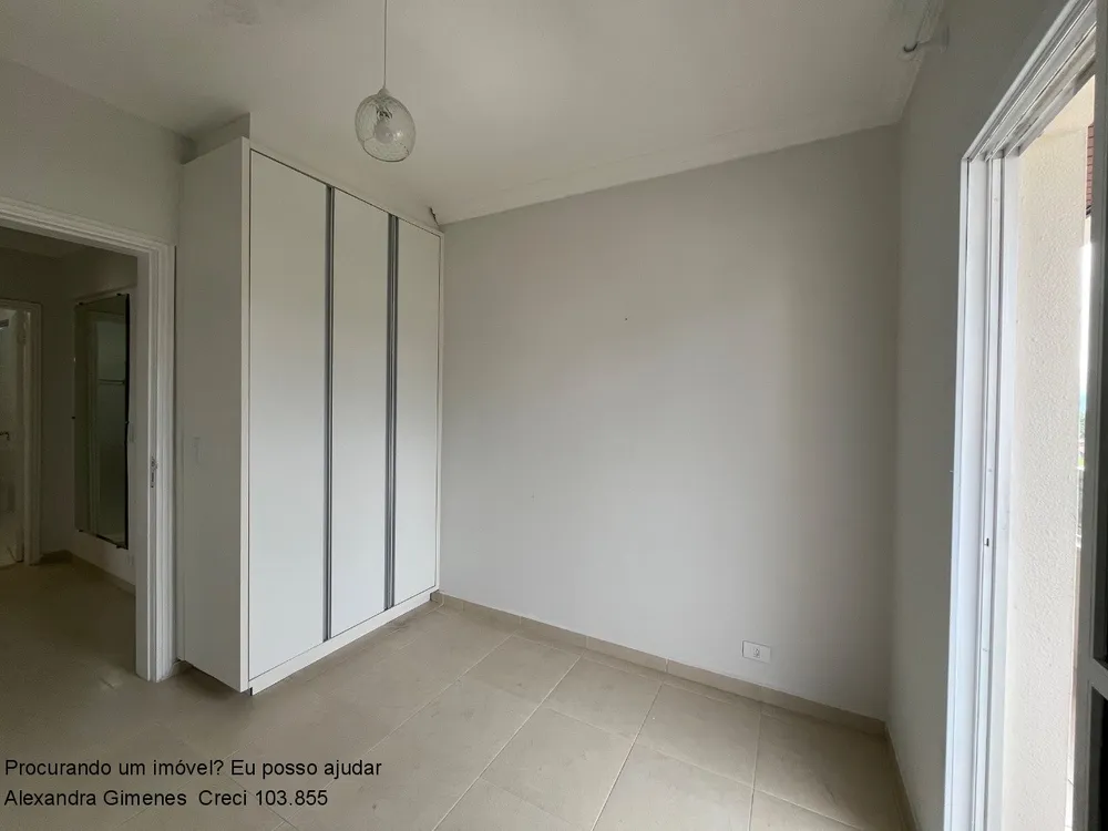 Cobertura, 4 quartos, 266 m² - Foto 9