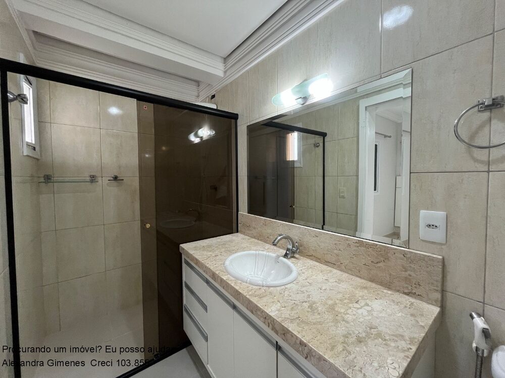 Cobertura à venda com 4 quartos, 266m² - Foto 4