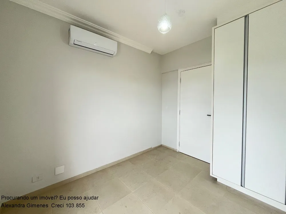 Cobertura, 4 quartos, 266 m² - Foto 10
