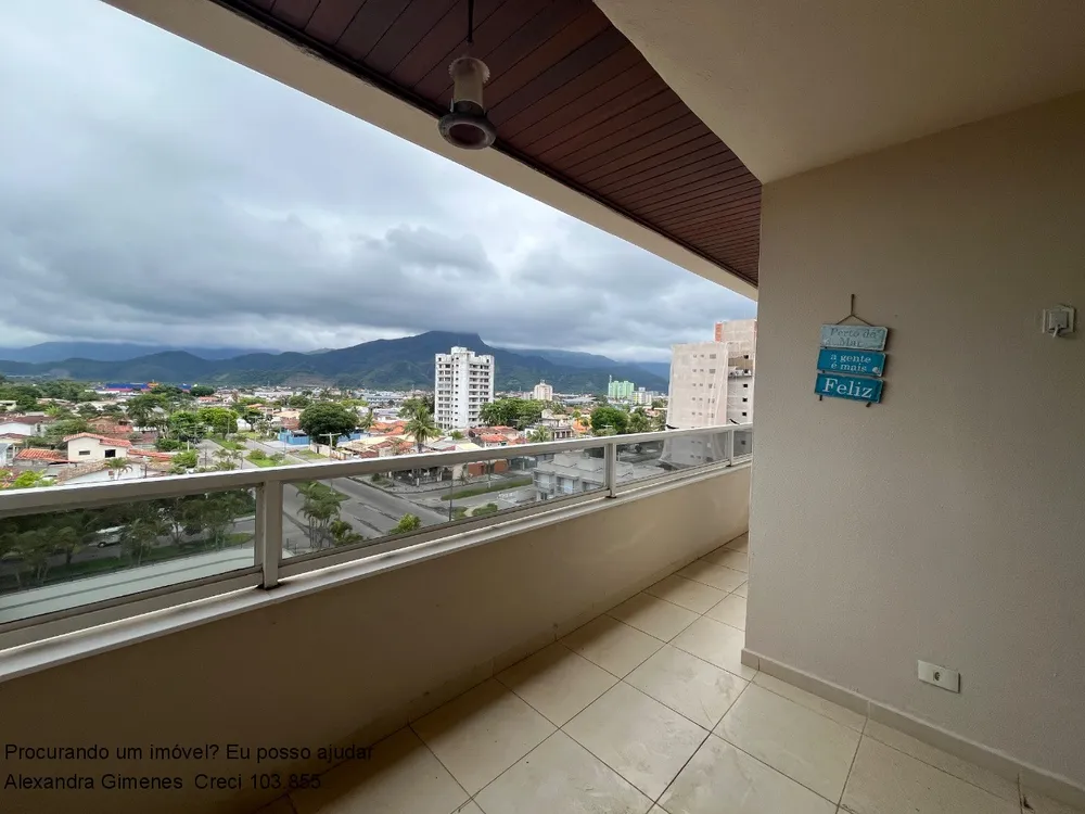Cobertura, 4 quartos, 266 m² - Foto 4
