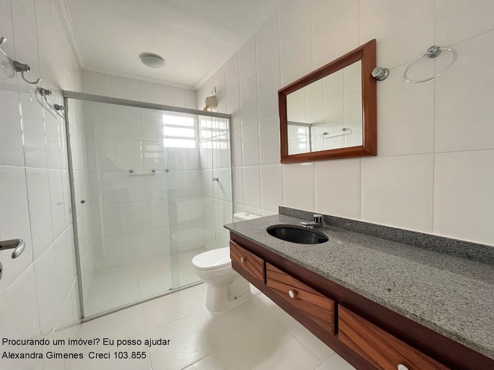 Cobertura à venda com 4 quartos, 266m² - Foto 6