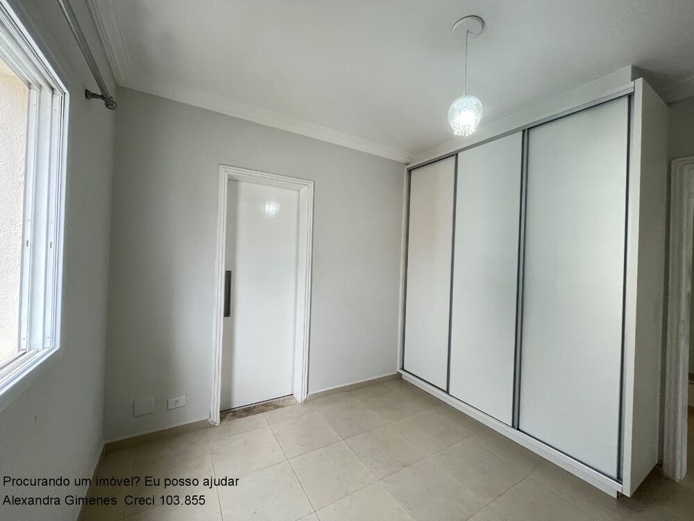 Cobertura à venda com 4 quartos, 266m² - Foto 3