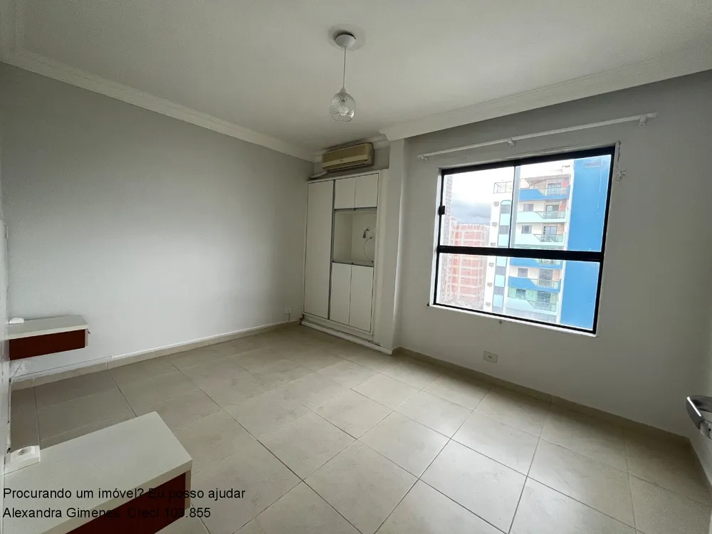 Cobertura, 4 quartos, 266 m² - Foto 17