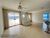 Cobertura, 4 quartos, 266 m² - Foto 5