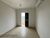 Cobertura, 4 quartos, 266 m² - Foto 2