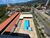 Cobertura, 4 quartos, 266 m² - Foto 1