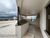 Cobertura, 4 quartos, 266 m² - Foto 8