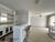 Cobertura, 4 quartos, 266 m² - Foto 7