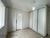Cobertura, 4 quartos, 266 m² - Foto 3