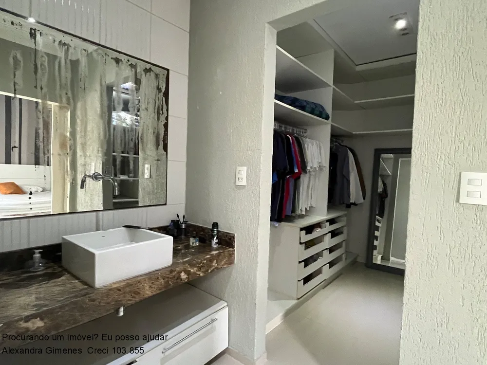 Casa, 3 quartos, 221 m² - Foto 11