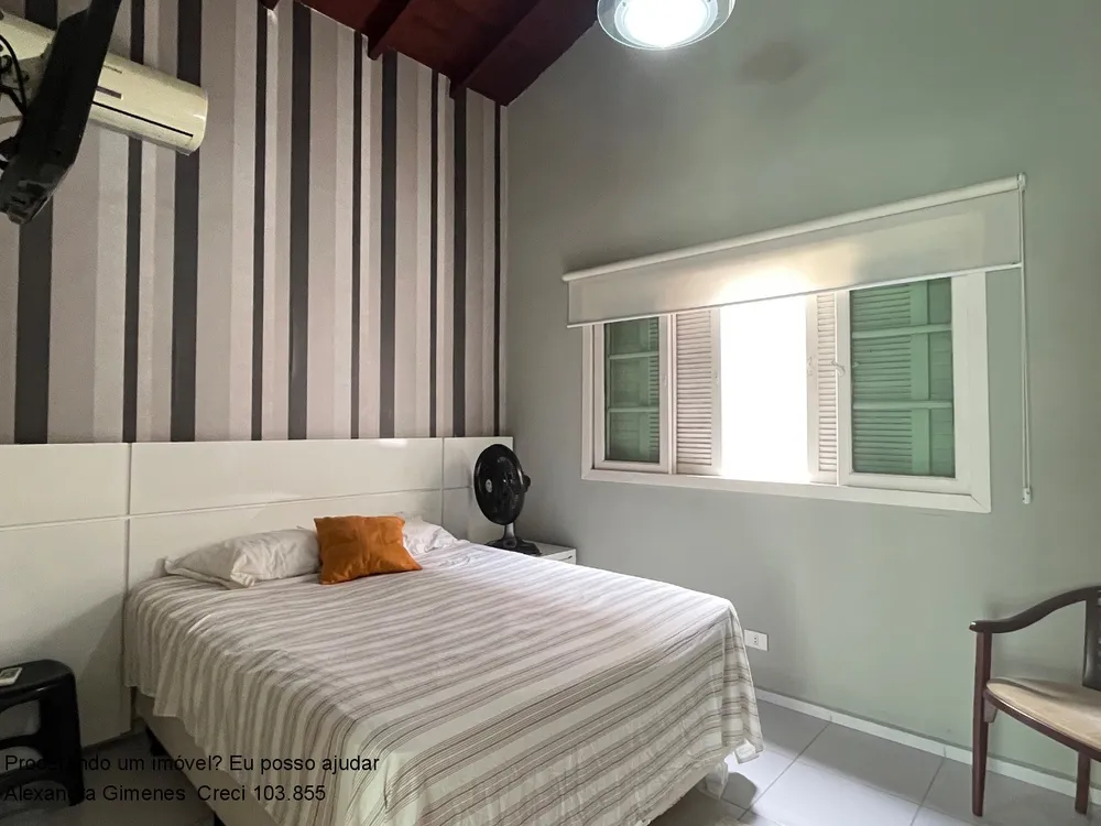 Casa, 3 quartos, 221 m² - Foto 9