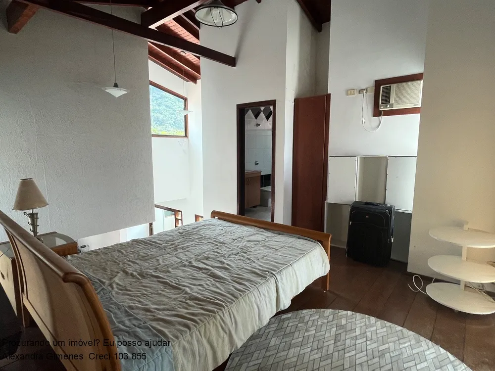 Casa, 3 quartos, 221 m² - Foto 12