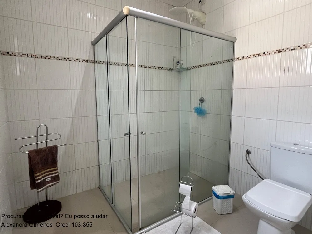 Casa, 3 quartos, 221 m² - Foto 10